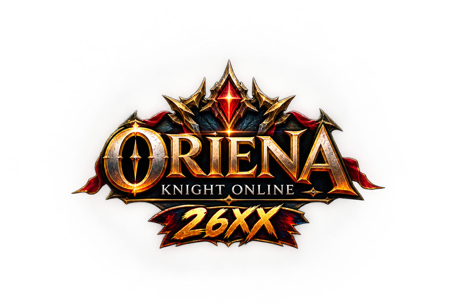 orena logo 2.png