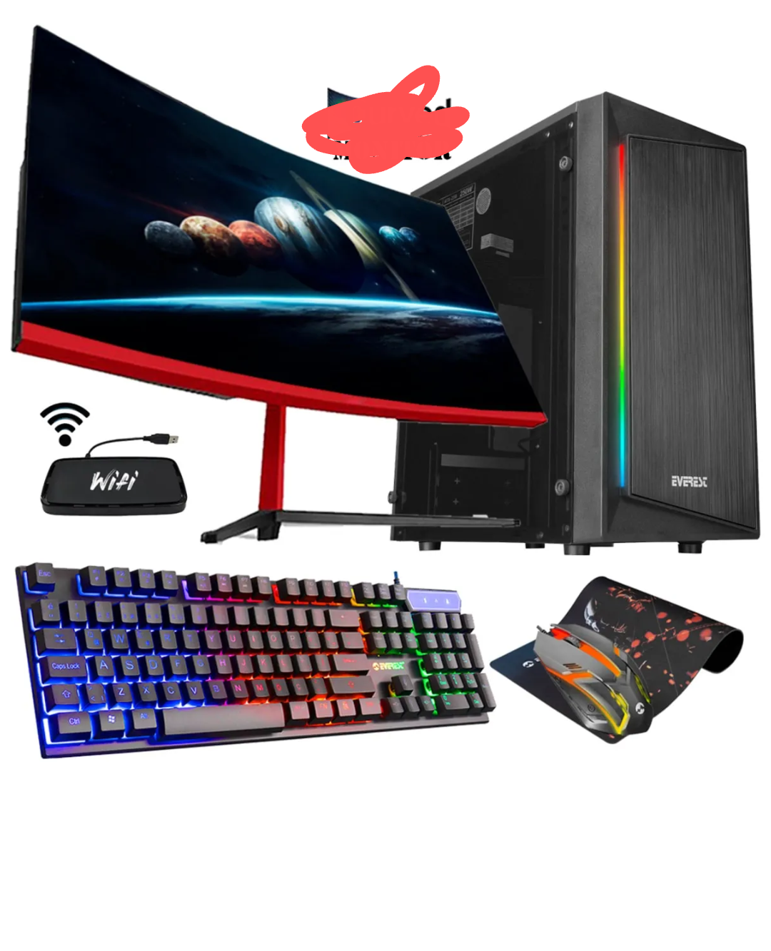 p4l8nl7.png