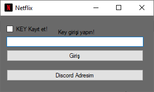 p6ljw0r.png