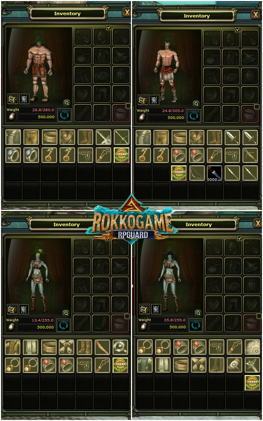 page.jpg
