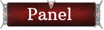 panel.png