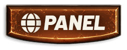 PANEL.png
