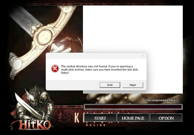 patch.png