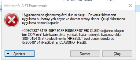 pcqdy41.jpg
