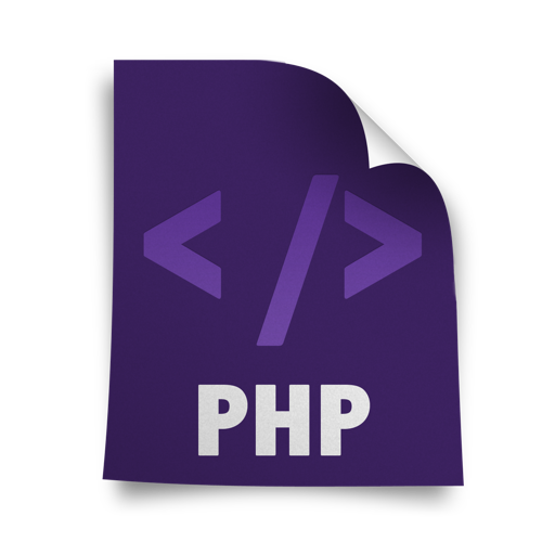 phpbcfbf.png