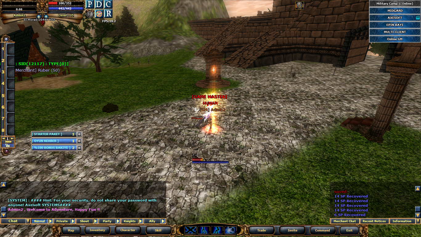 Piana Village.png