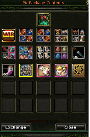 pk paket.gif