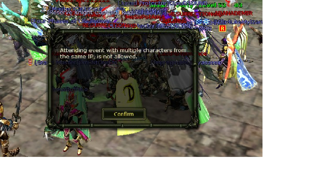 plui70d.png