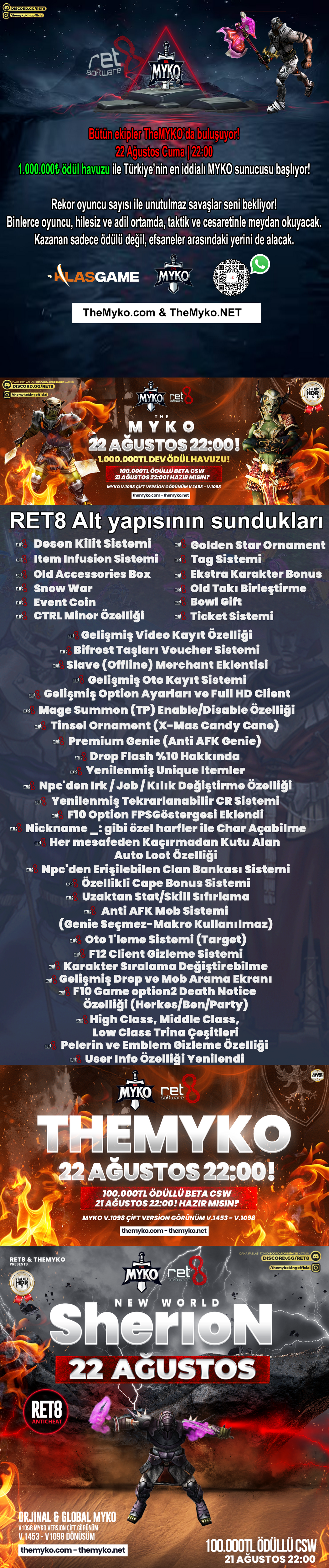 s2fuptw.png