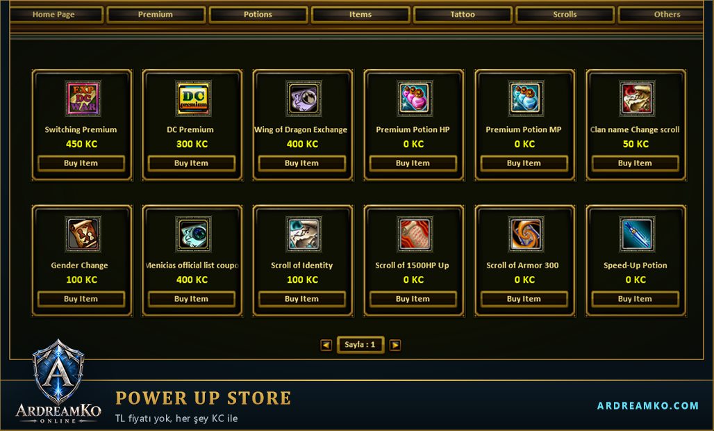 power-up-store.jpg
