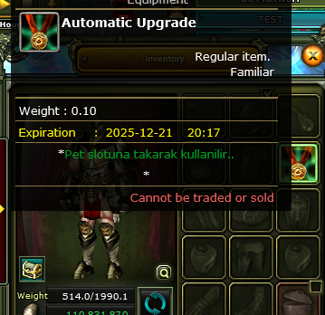 prdmfk3.png