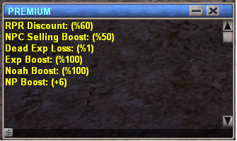PREMIUM.png