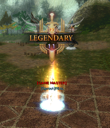 priest.png