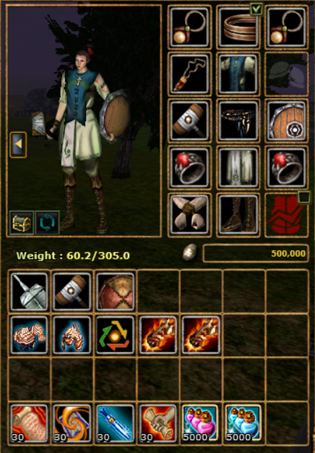 priest.png