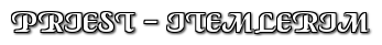 PRIEST55a23a8d5a75545c.gif