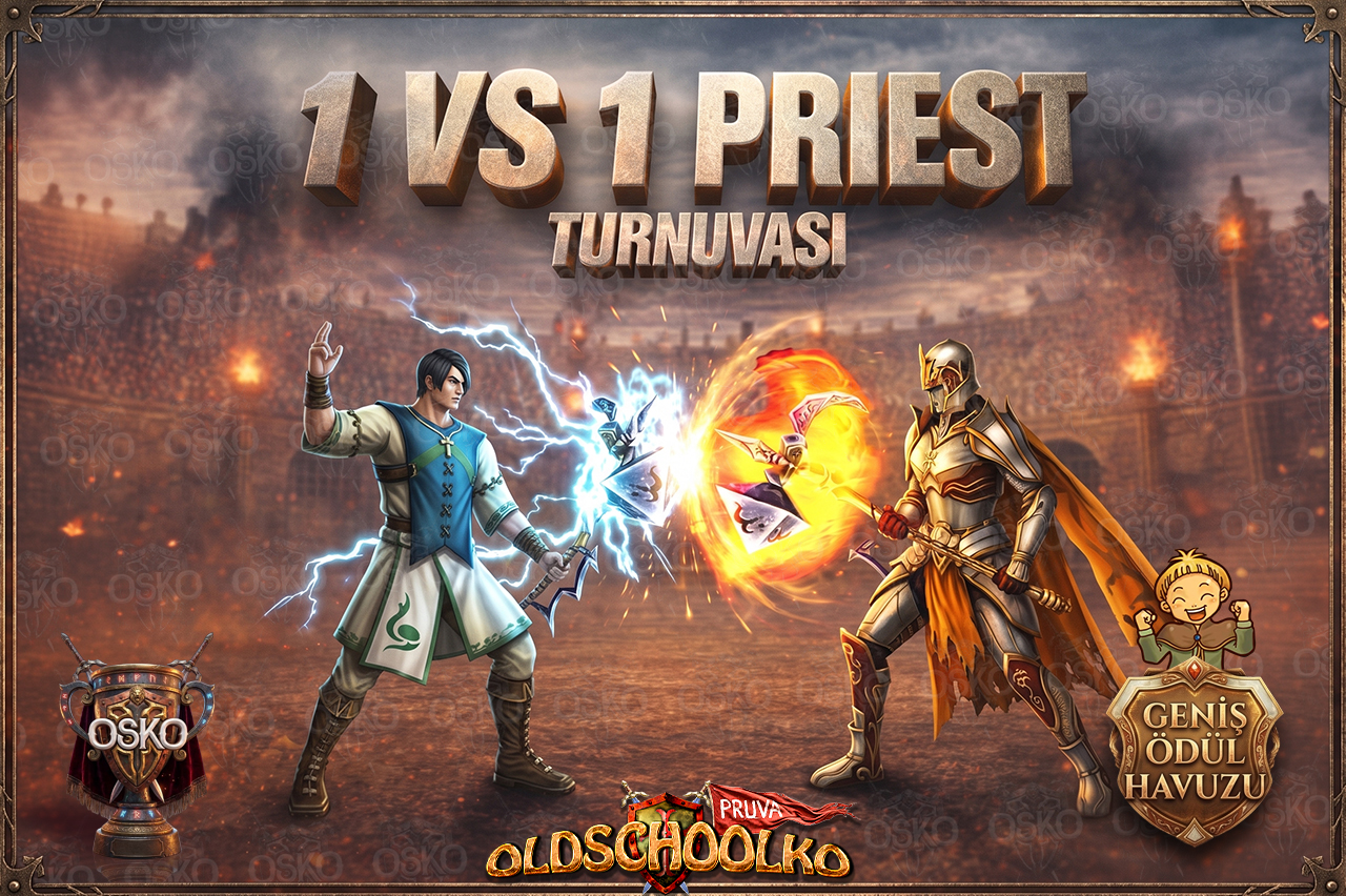 Priest_1vs1.jpg