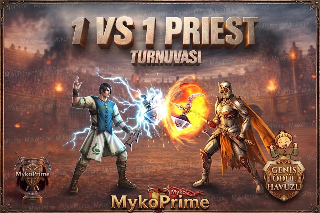 Priest_1vs1.jpg