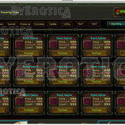 pus-v2.png