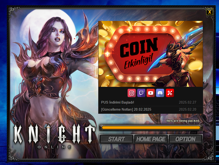 q4fno48.png