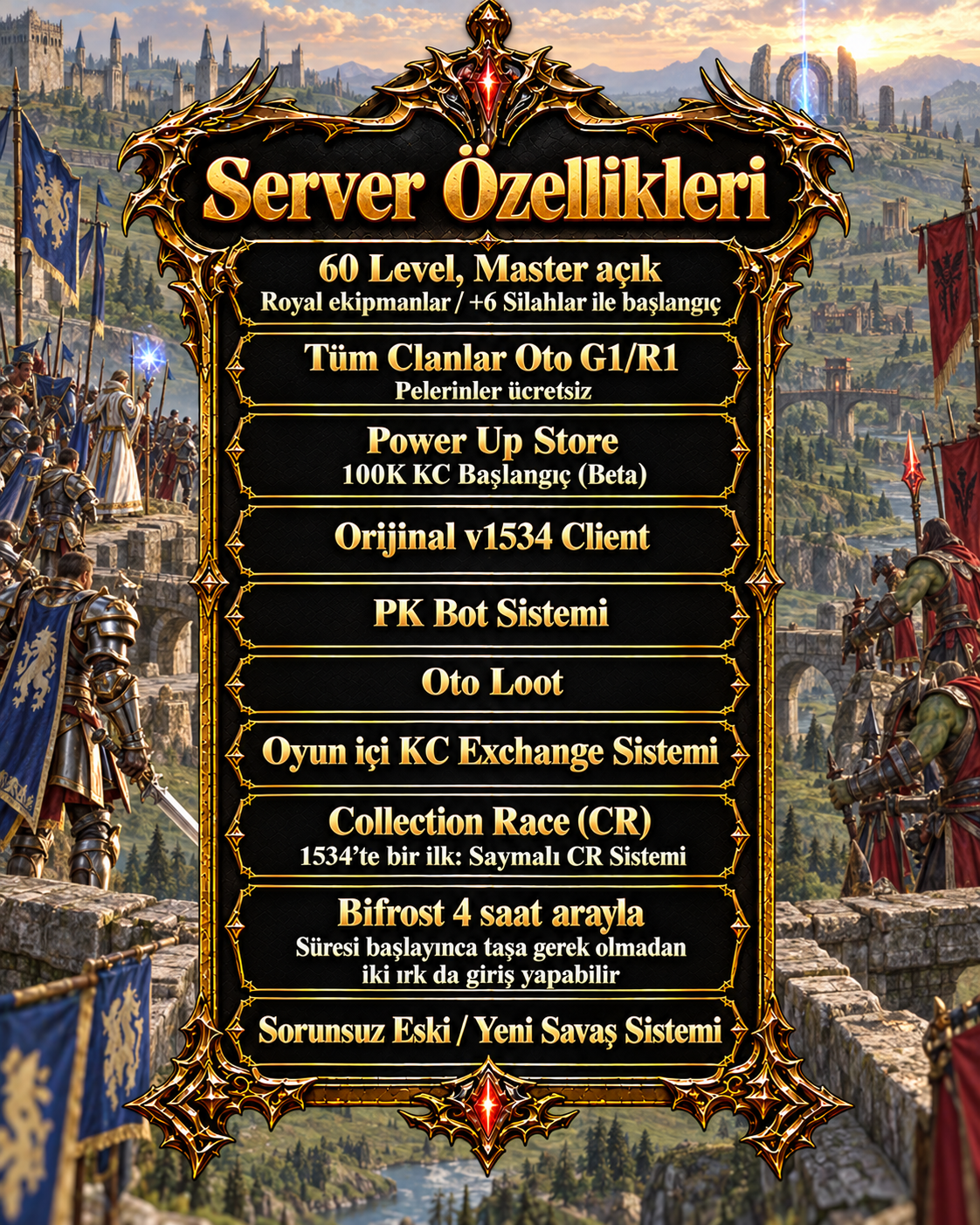 qdmapxip.png