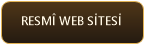 RESMÎ WEB SİTESİ