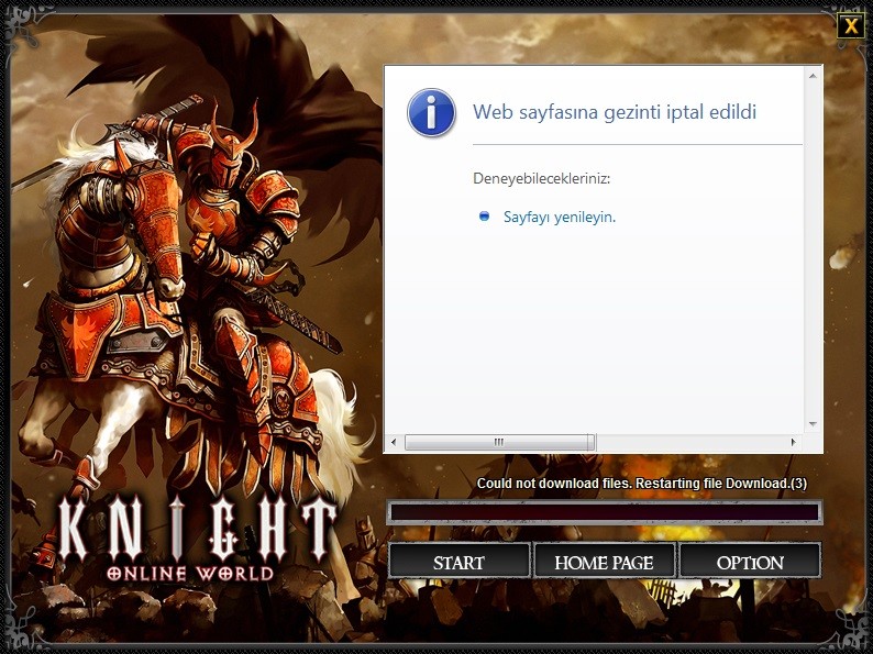 qJ3gnD.jpg