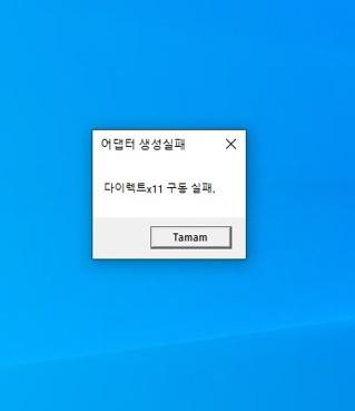 qKqNA57.jpg