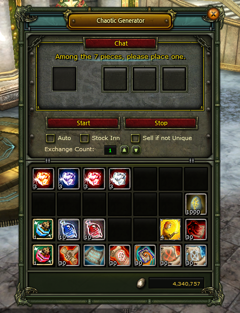 qnb0llm.png