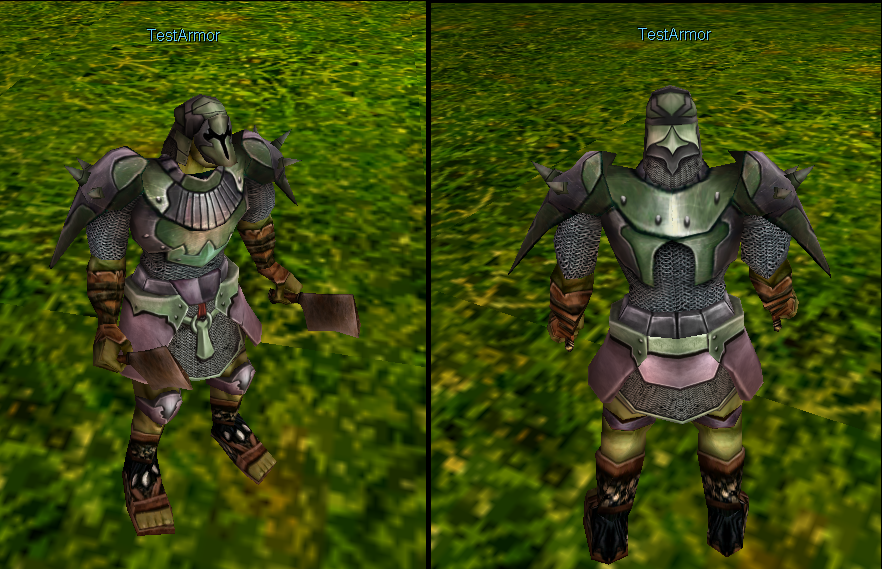 qo5dtog.jpg
