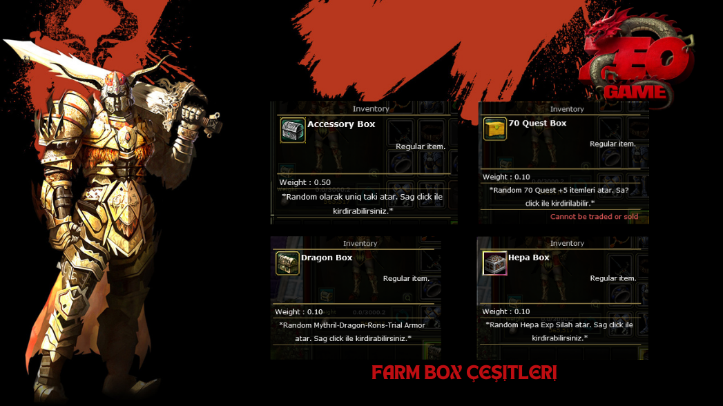 QUEST BOX.png