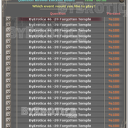 quest-ele.png