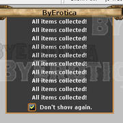 quest-q.png