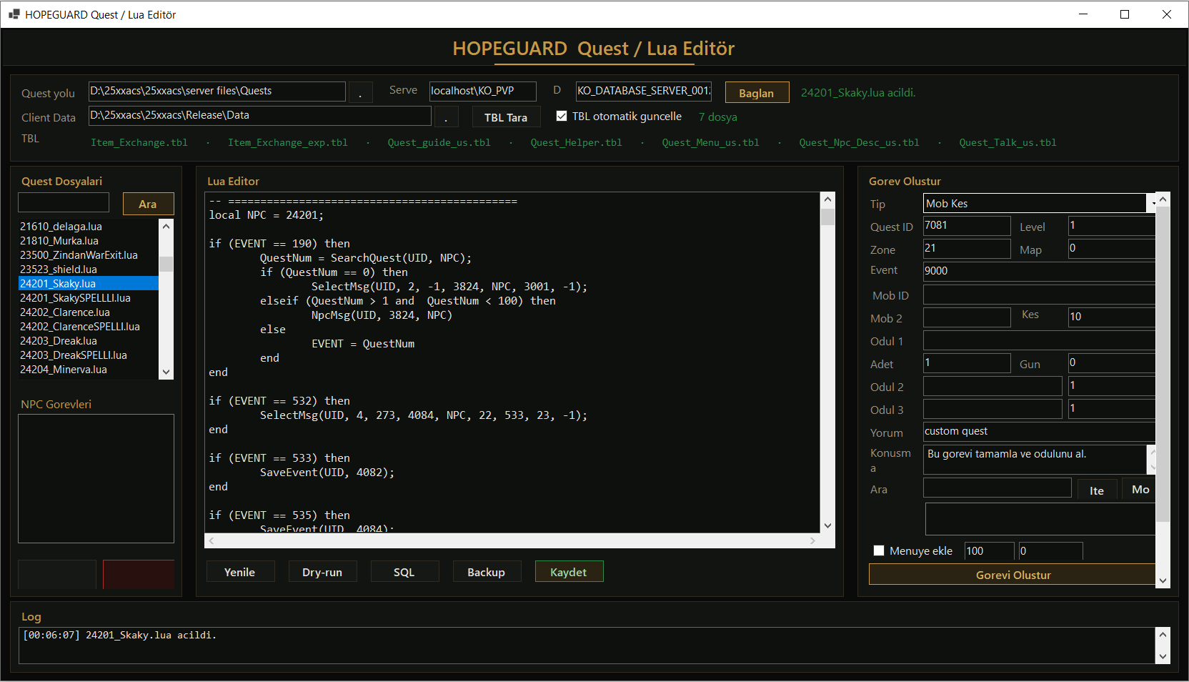 quest yeni.png