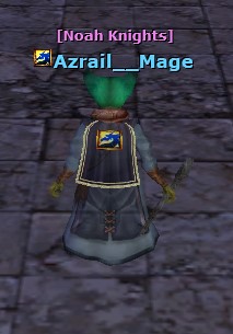 r7p3q7x.jpg