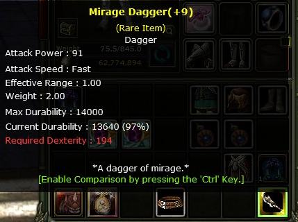 r92rah.png