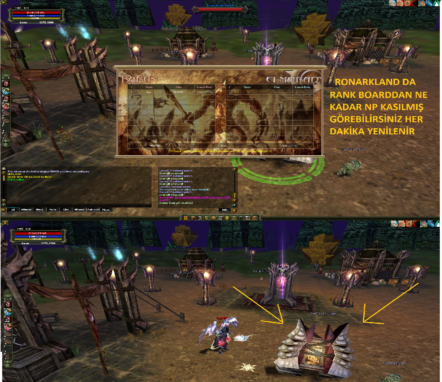 RANK BOARD.png