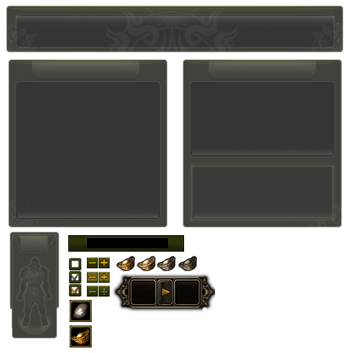 re_achieve_07.png