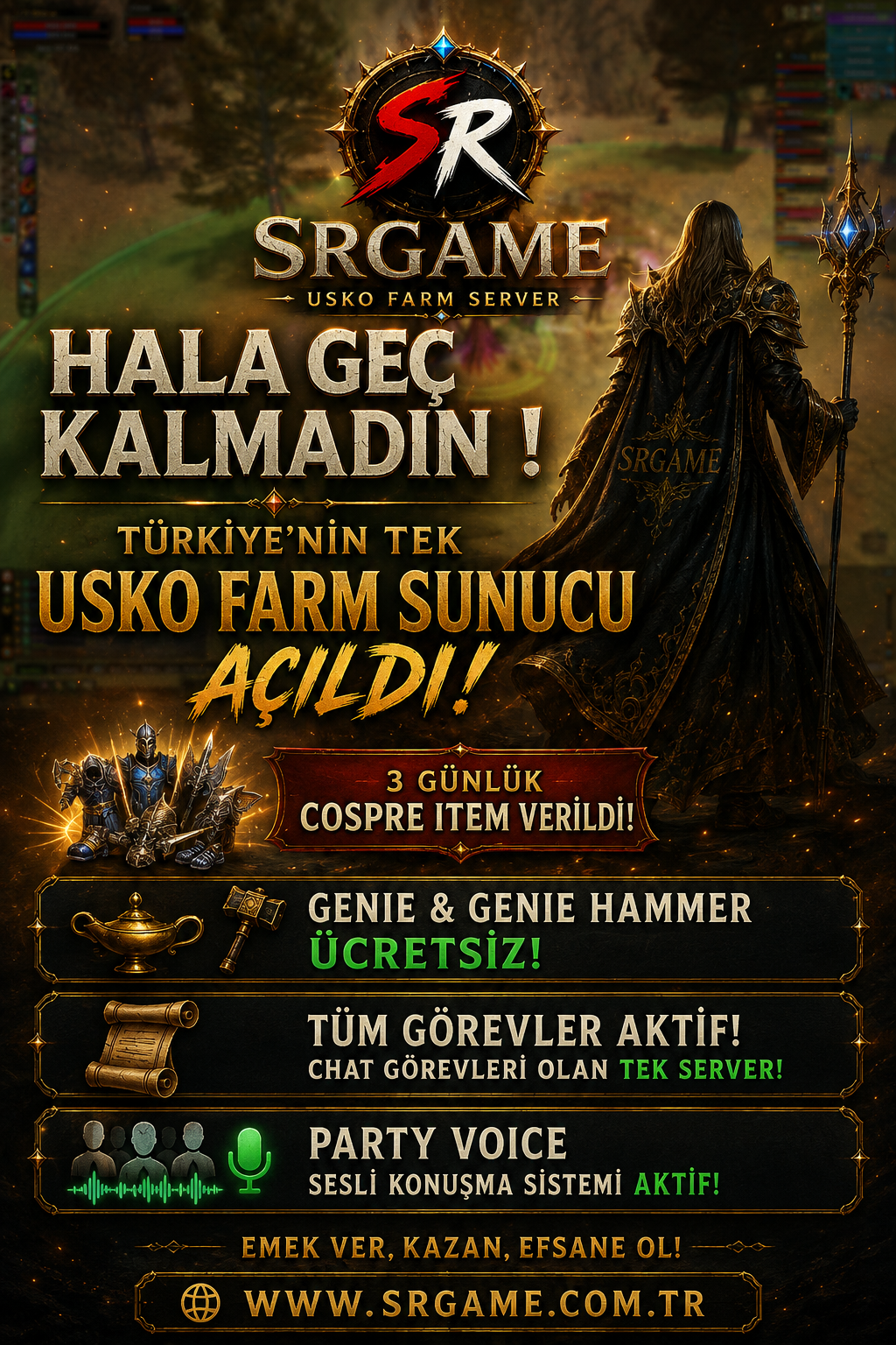 reklam2.png
