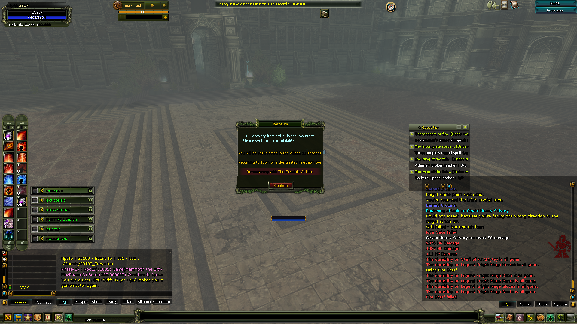 respawn.png