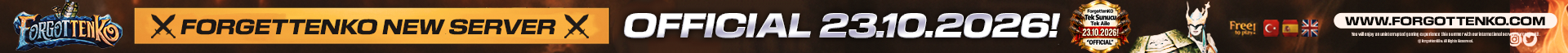 rgxvzwbs.png