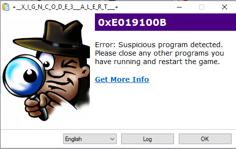 rhutk5a.png
