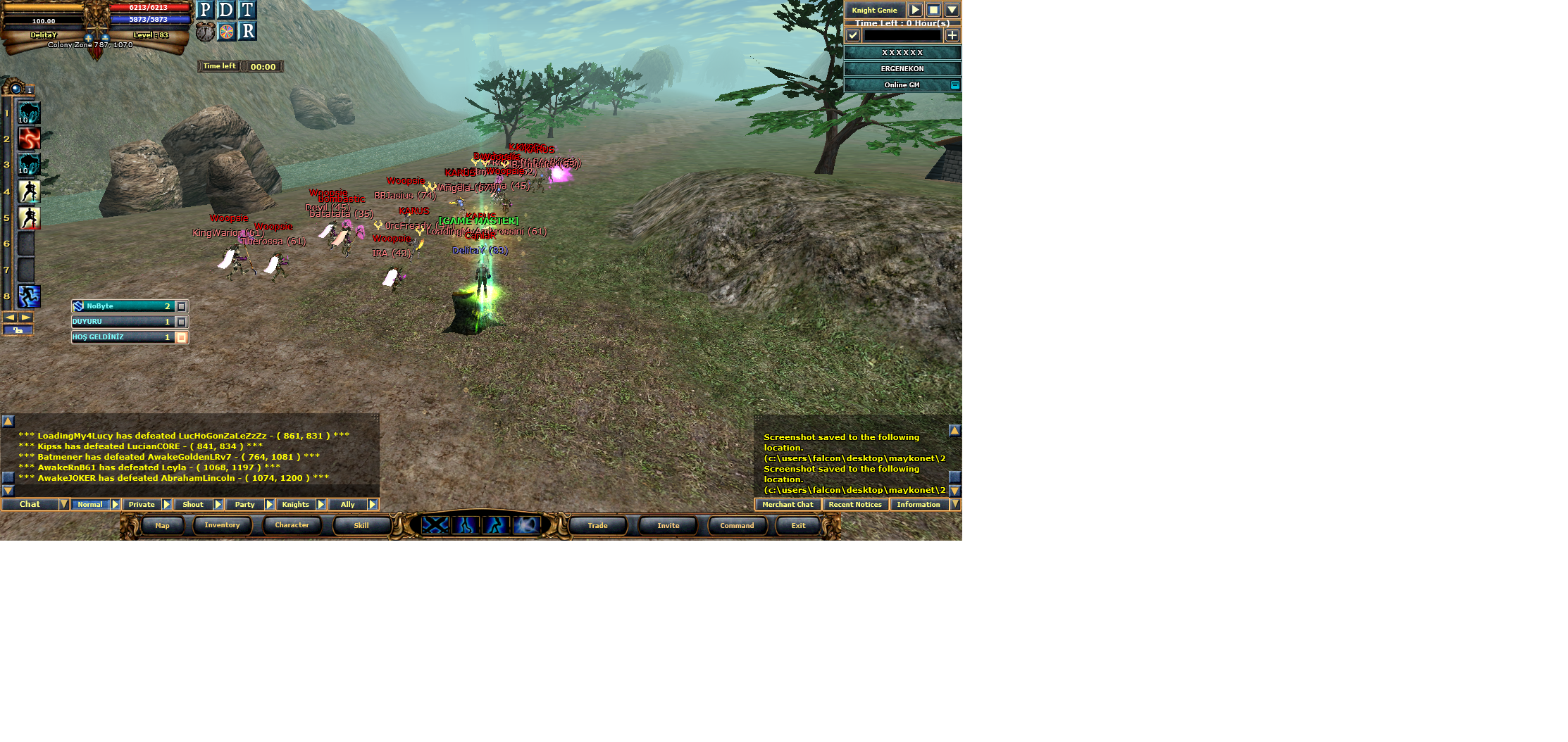 ric8ejn.png