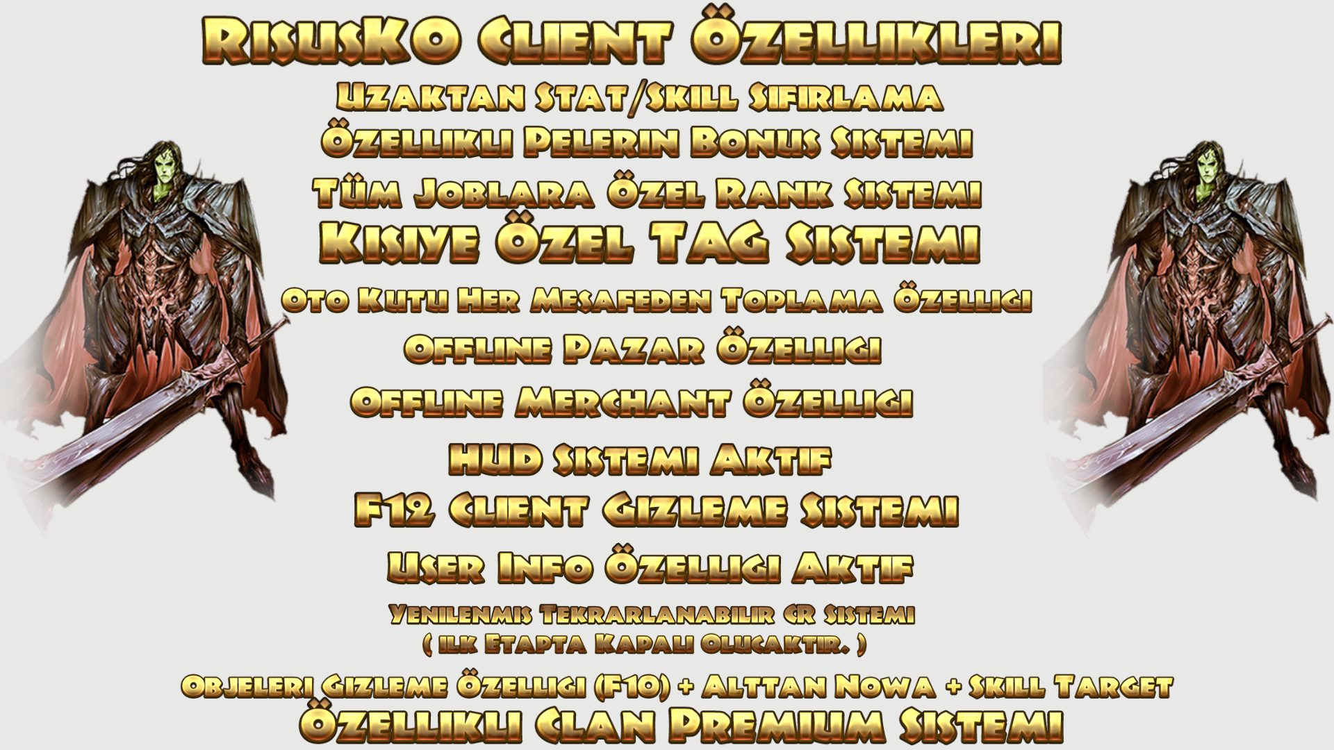 Risusko-Light-Farm-1.png
