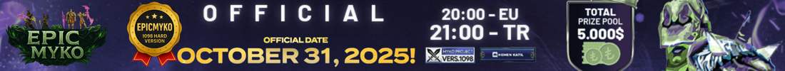 ritu6kq.png