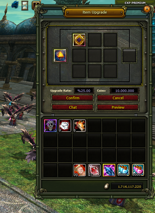 rjw6ag6.png