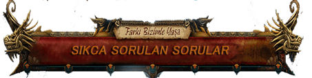 RkZEQZ - Kopya.png