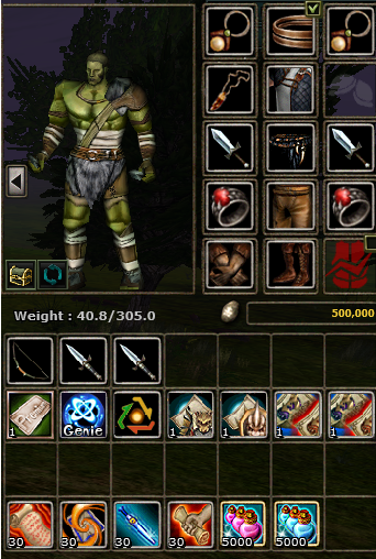 rogue.png