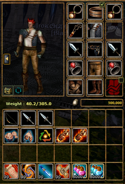 rogue.png