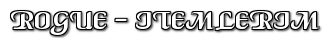 ROGUEd065af7c6e85dd73.gif