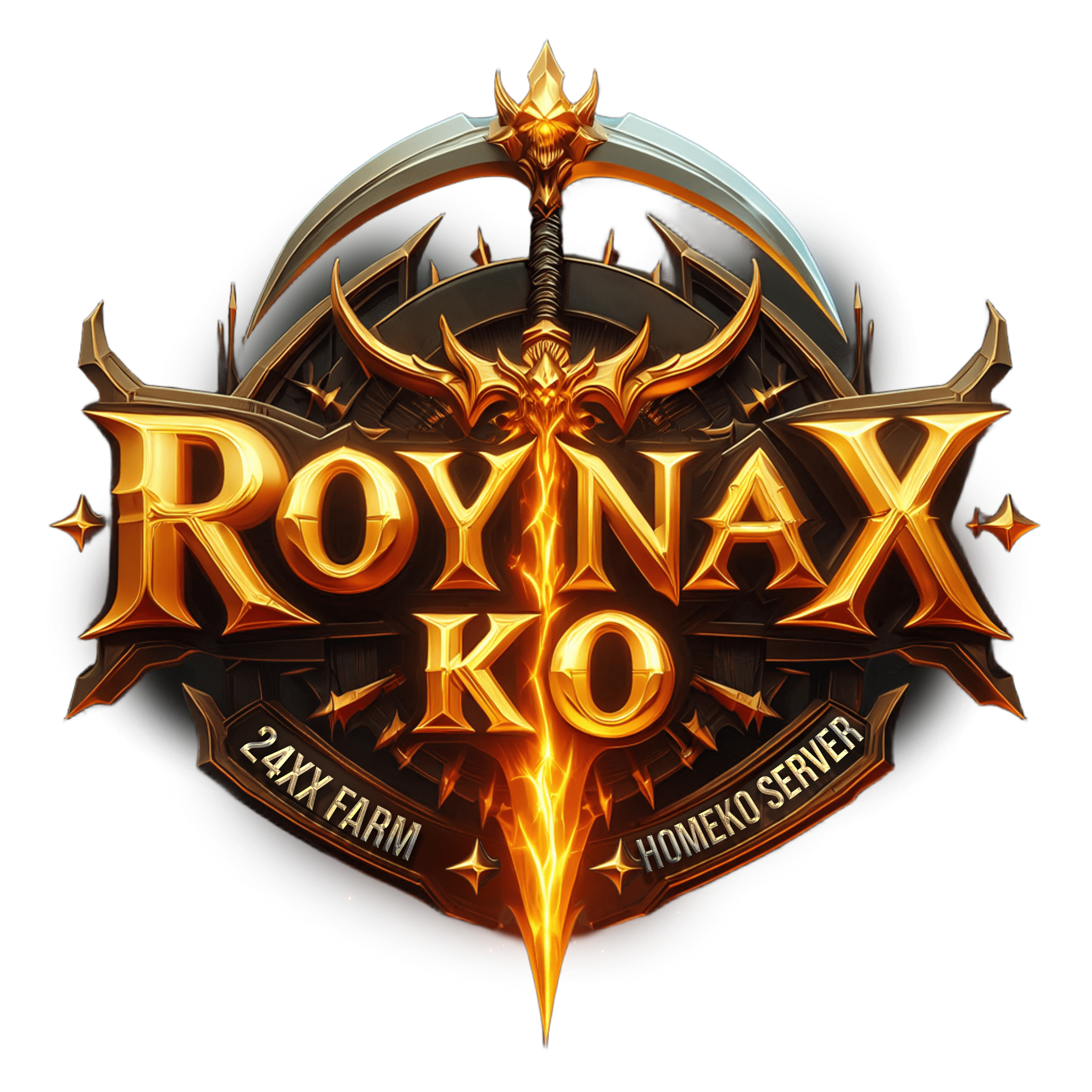 RoynaxKO.png